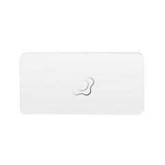 VBox Pro VBox Pro