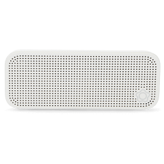 VoiceBox VoiceBox