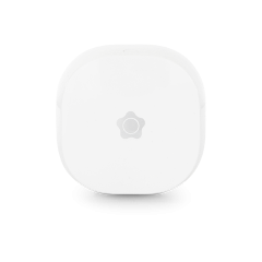Waterdetector Waterdetector