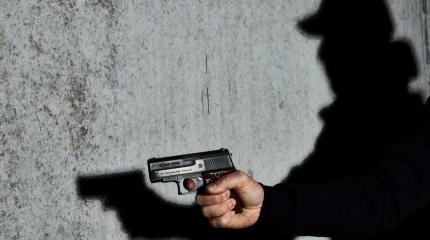 Verisure is er als elke seconde telt 