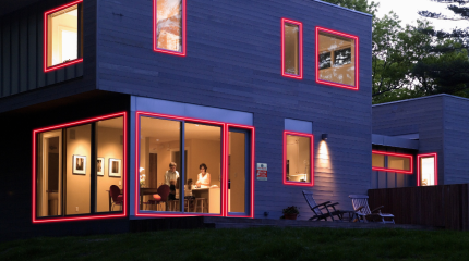 Hoe kun je jouw schuifpui beveiligen tegen inbraak? Ontdek praktische tips, slimme maatregelen en hoe je de kans op inbraak verkleint.