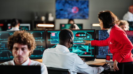 Kraken is sinds 2010 illegaal. Toch kan het gebeuren dat je pand wordt gekraakt. Ontdek 6 mogelijkheden om krakers te weren.