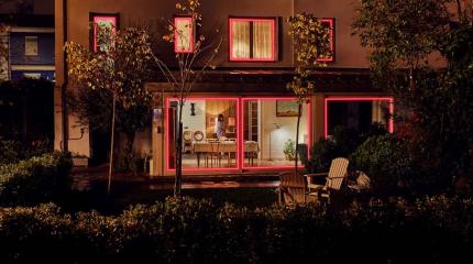 Inbraakpreventie: 6 tips tegen inbrekers - Verisure