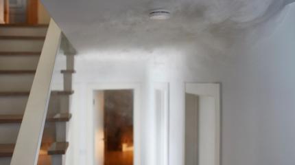 verisure brandpreventie