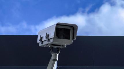 Tijdens de Week van de Veiligheid bekijken we hoe ondernemers en medewerkers zich beter kunnen wapenen tegen criminaliteit en onveiligheid op de werkvloer.