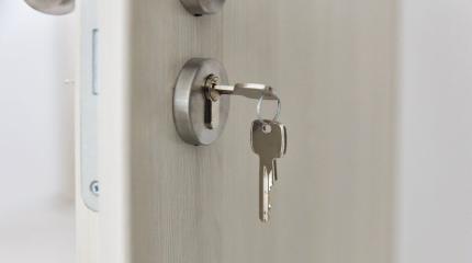 cilinder afbreken bulgaarse methode