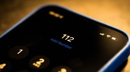 alarmnummer verisure