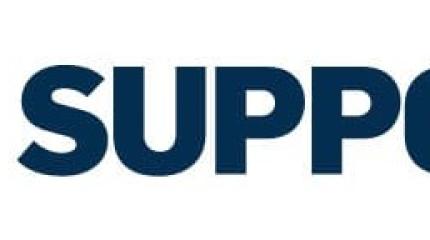 Verisure duurzaam UNGC