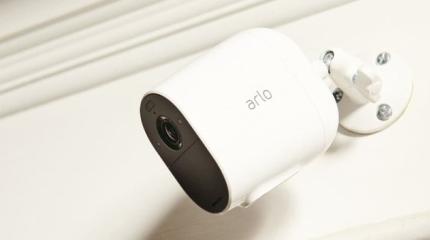 kwalitatief alarmsysteem verisure