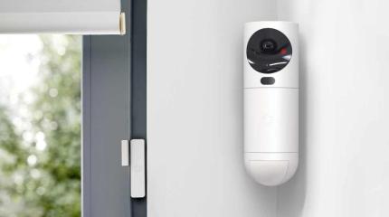 Hoe kies je de juiste raambeveiliging? 7 handige tips