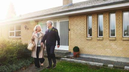 Je huis veilig achterlaten tijdens de zomervakantie: 10 tips Wil je jouw huis deze vakantie veilig achterlaten? Ontdek 10 handige tips voor effectieve inbraakpreventie tijdens deze zomer.